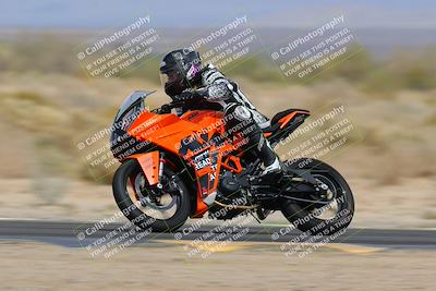 media/Apr-12-2025-Race Pace (Sat) [[9230add55f]]/Vested/3-Turn 5 (11am)/